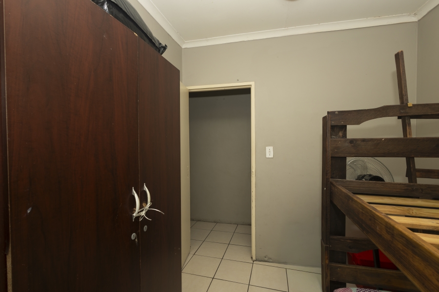 3 Bedroom Property for Sale in Highbury Park Western Cape